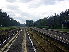 min 924 7.jpg min 924 7.jpg